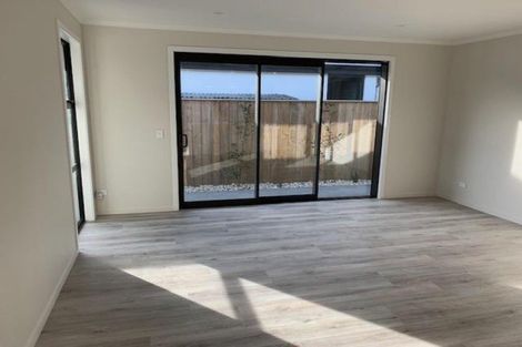 Photo of property in 13 Kuini Place, Motueka, 7120