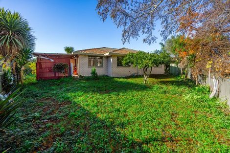 Photo of property in 14 Scotts Field Drive, Takanini, 2112