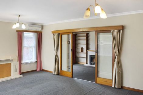 Photo of property in 2 Braithwaite Street, Ilam, Christchurch, 8041