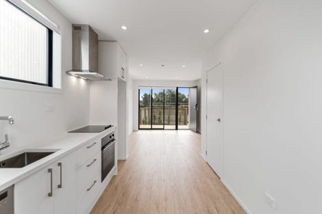 Photo of property in 8/39 Pakuranga Road, Pakuranga, Auckland, 2010