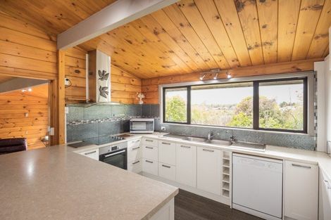 Photo of property in 17 Ada Street, Shannon, 4821