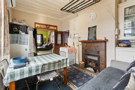 Photo of property in 63 Fingall Street, South Dunedin, Dunedin, 9012