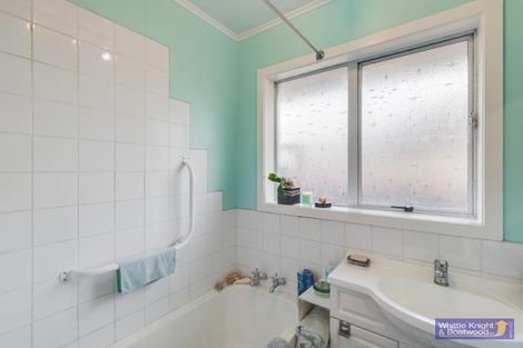 Photo of property in 29 Jocelyn Street, Casebrook, Christchurch, 8051