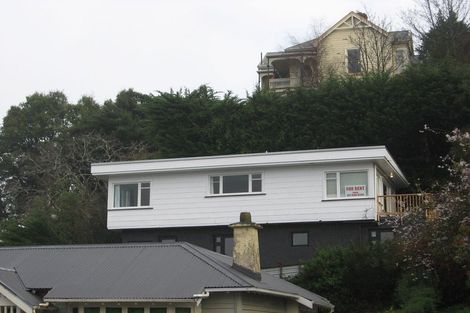 Photo of property in 161 Queen Street, North Dunedin, Dunedin, 9016