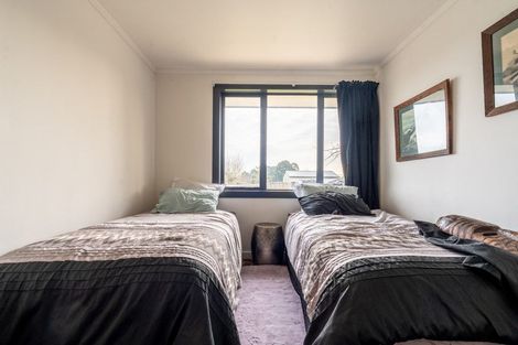 Photo of property in 83 Eddystone Street, Kaitangata, 9210