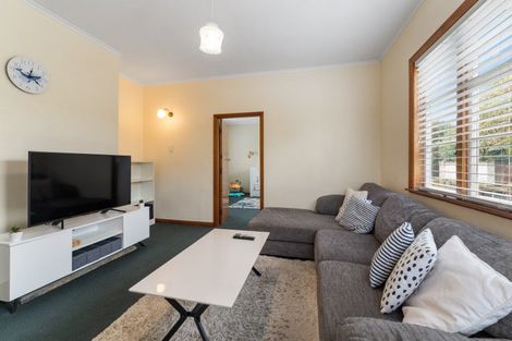 Photo of property in 43 Aotaki Street, Otaki, 5512