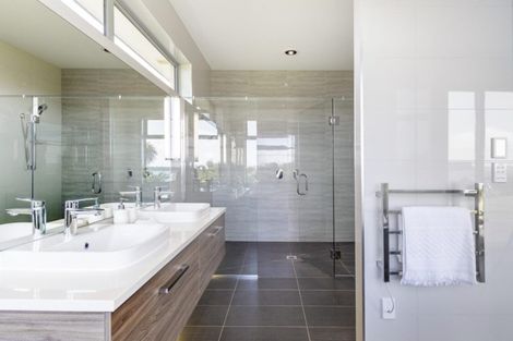 Photo of property in 59 Lynley Park Drive, Omokoroa, 3114