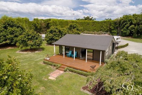 Photo of property in 824b Pyes Pa Road, Pyes Pa, Tauranga, 3173