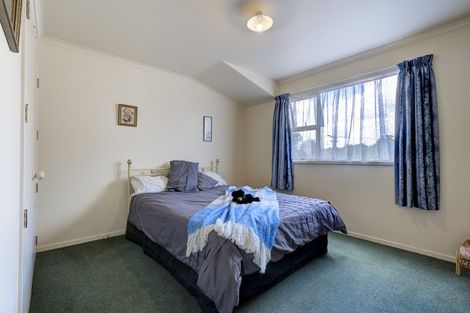 Photo of property in 29c Claudelands Road, Hamilton East, Hamilton, 3216