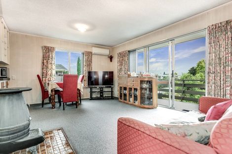 Photo of property in 32a Hazelwood Avenue, Dinsdale, Hamilton, 3204