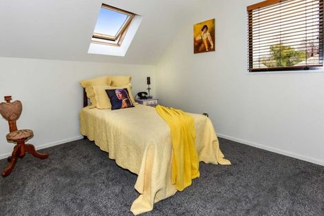Photo of property in 78a Sawyers Arms Road, Northcote, Christchurch, 8052