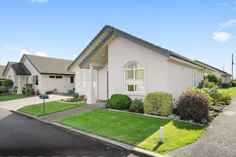 Photo of property in Village Gardens, 57/16 Rototuna Road, Flagstaff, Hamilton, 3210