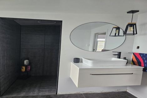 Photo of property in 24 Korari Crescent, Mangakino, 3421