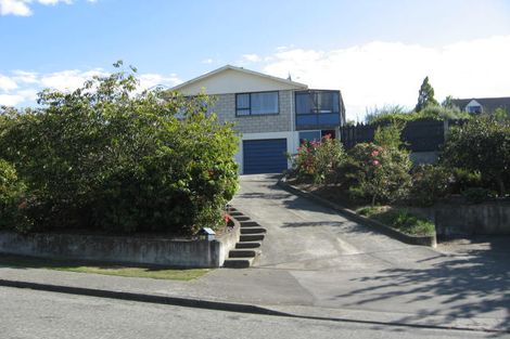Photo of property in 28 Glenwood Avenue, Highfield, Timaru, 7910