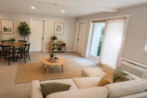 Photo of property in 28a Henry Street, Kilbirnie, Wellington, 6022