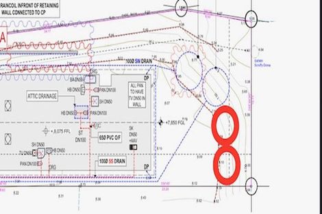 Photo of property in 68 Weka Street, Mangawhai, 0505