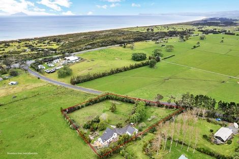 Photo of property in 30 Mountfield Road, Waipu, 0582