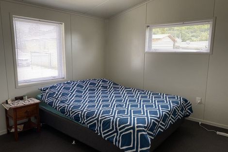 Photo of property in 37a Brookland Road, Western Heights, Rotorua, 3015