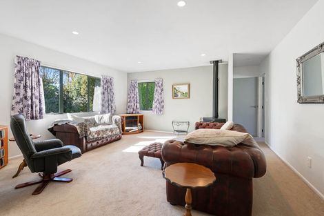 Photo of property in 51 Shelly Beach Road, Shelly Beach, Helensville, 0874
