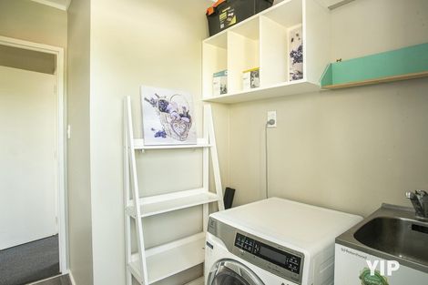 Photo of property in 14/37 Bracken Road, Paparangi, Wellington, 6037