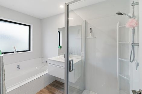 Photo of property in 26 Rothwell Drive, Rolleston, 7615