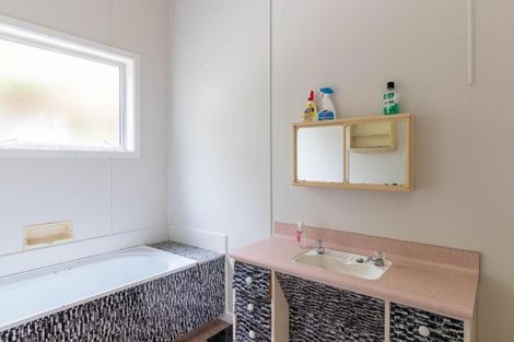 Photo of property in 132 Nith Street, Appleby, Invercargill, 9812