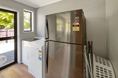 Photo of property in 21 Carr Street, Methven, 7730