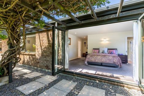 Photo of property in 70 Langdale Avenue, Paraparaumu, 5032