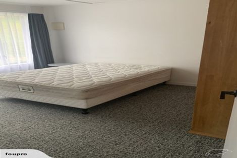 Photo of property in 603 Duck Creek Road, Stillwater, Silverdale, 0993