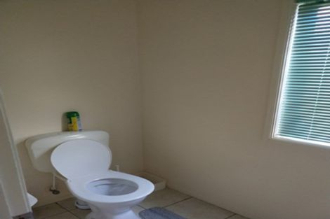 Photo of property in 7 Aclare Place, East Tamaki, Auckland, 2016