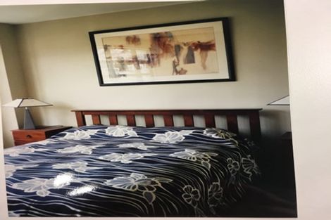 Photo of property in Chaffers Dock, 208/22 Herd Street, Te Aro, Wellington, 6011