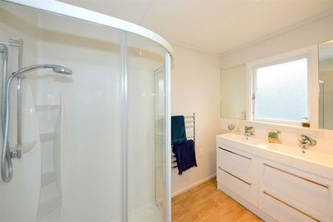 Photo of property in 14 Maryhill Avenue, Hoon Hay, Christchurch, 8025