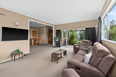 Photo of property in 913 Florence Street, Raureka, Hastings, 4120