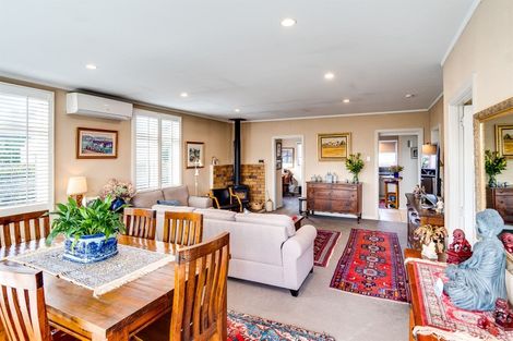 Photo of property in 911 Nelson Street North, Mahora, Hastings, 4120