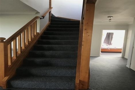 Photo of property in 6 Jessie Street, Parahaki, Whangarei, 0112