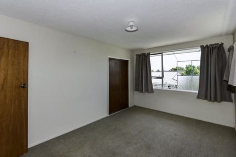 Photo of property in 1/33 Northfield Road, Casebrook, Christchurch, 8051