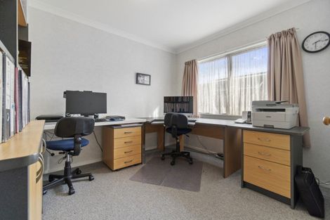 Photo of property in 1/415 Cambridge Road, Te Awamutu, 3800