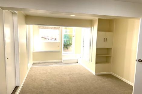 Photo of property in 96 Calliope Road, Stanley Point, Auckland, 0624