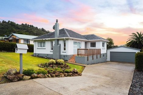 Photo of property in 34 Kauika Road, Avenues, Whangarei, 0110