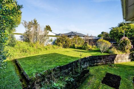 Photo of property in 18 Hurdon Street, Hurdon, New Plymouth, 4310