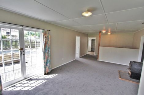 Photo of property in 37a-b Papanui Street, Tokoroa, 3420
