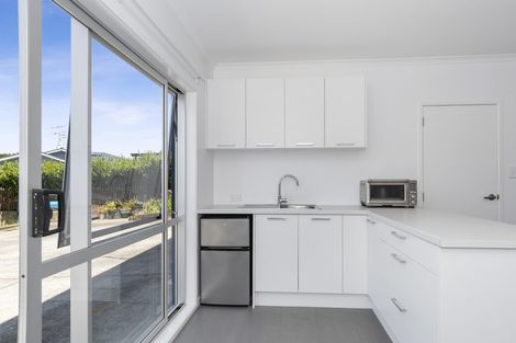 Photo of property in 62 Ridge Street, Otumoetai, Tauranga, 3110