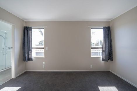 Photo of property in 2 Highland Drive, Pukete, Hamilton, 3200