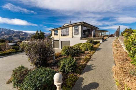 Photo of property in 283 Lakeview Terrace, Lake Hawea, Wanaka, 9382