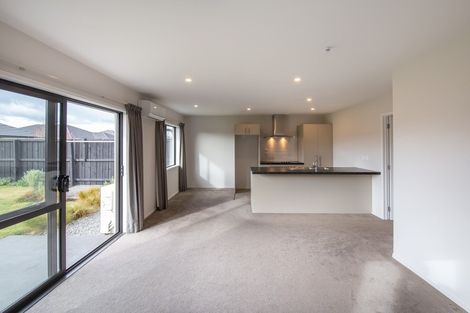 Photo of property in 42 Wallingford Crescent, Rolleston, 7615