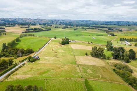 Photo of property in 39 Strauchon Road, Upper Charlton, Gore, 9774