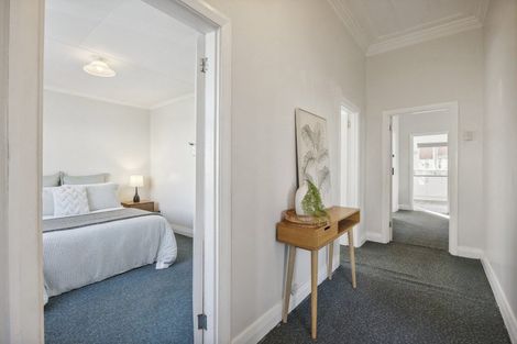 Photo of property in 40 Fingall Street, South Dunedin, Dunedin, 9012