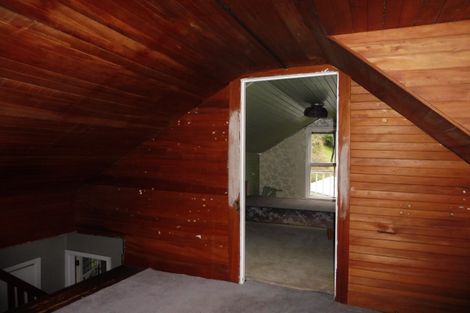 Photo of property in 45 Whites Road, Little River, 7591