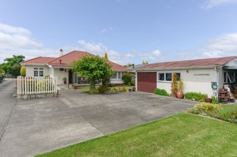 Photo of property in 406 Windsor Avenue, Parkvale, Hastings, 4122