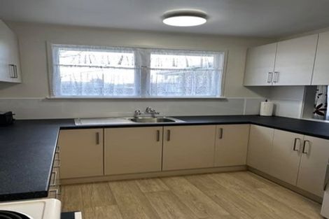 Photo of property in 106 Black Street, Wairoa, 4108